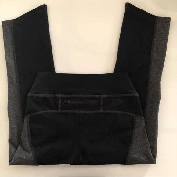 DDCC Capri Leggings SM~XSM - Picture 9 of 13